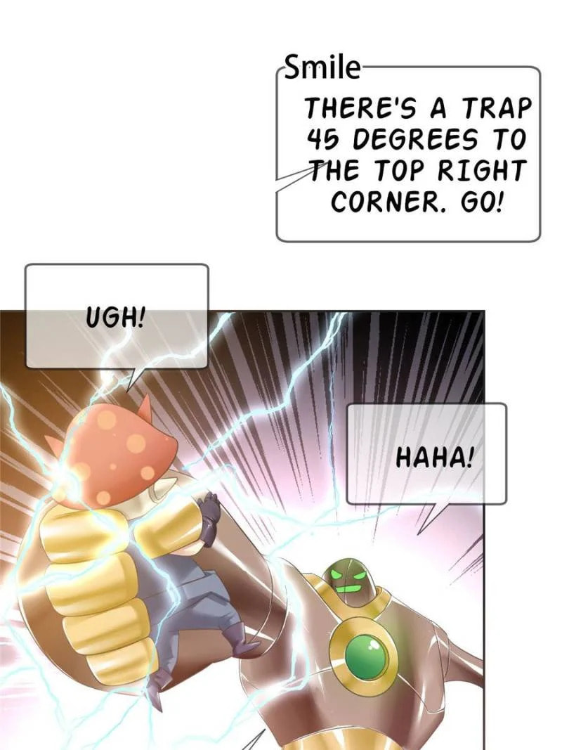 Read Legend Reboot chapter 74 image 80 on Lezhin