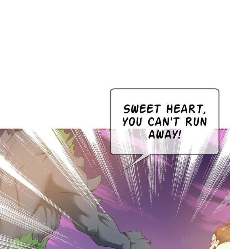 Read Legend Reboot chapter 74 image 82 on Lezhin