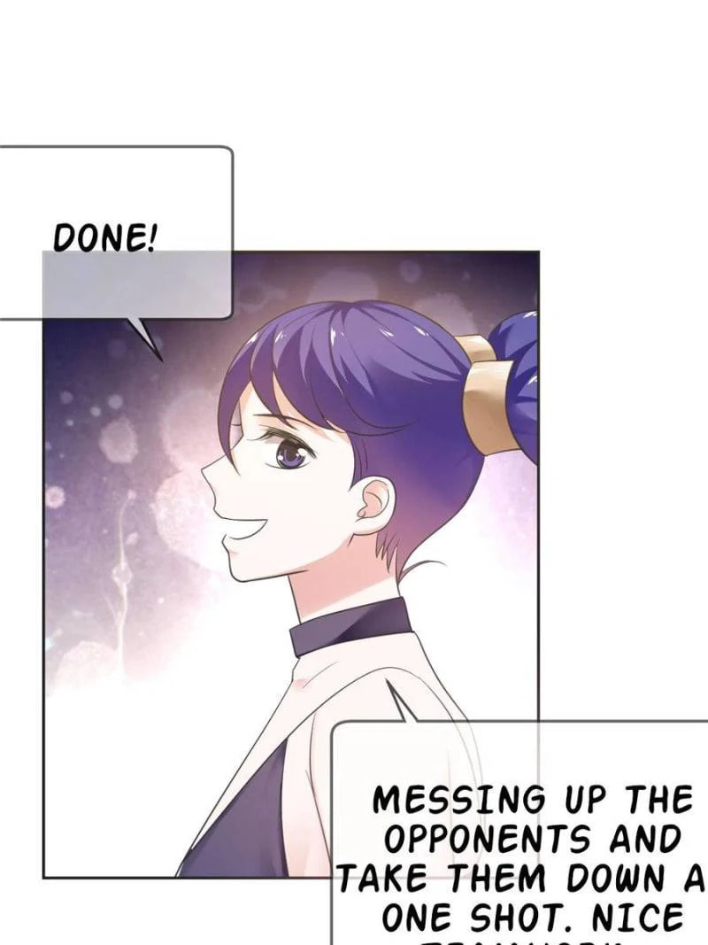 Read Legend Reboot chapter 74 image 86 on Lezhin
