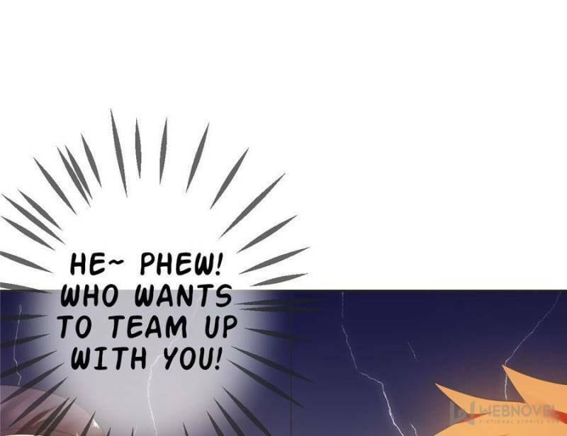 Read Legend Reboot chapter 74 image 88 on Lezhin
