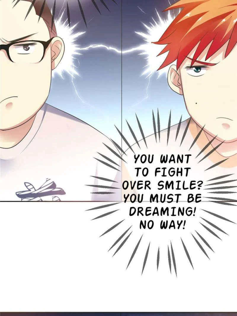 Read Legend Reboot chapter 74 image 89 on Lezhin