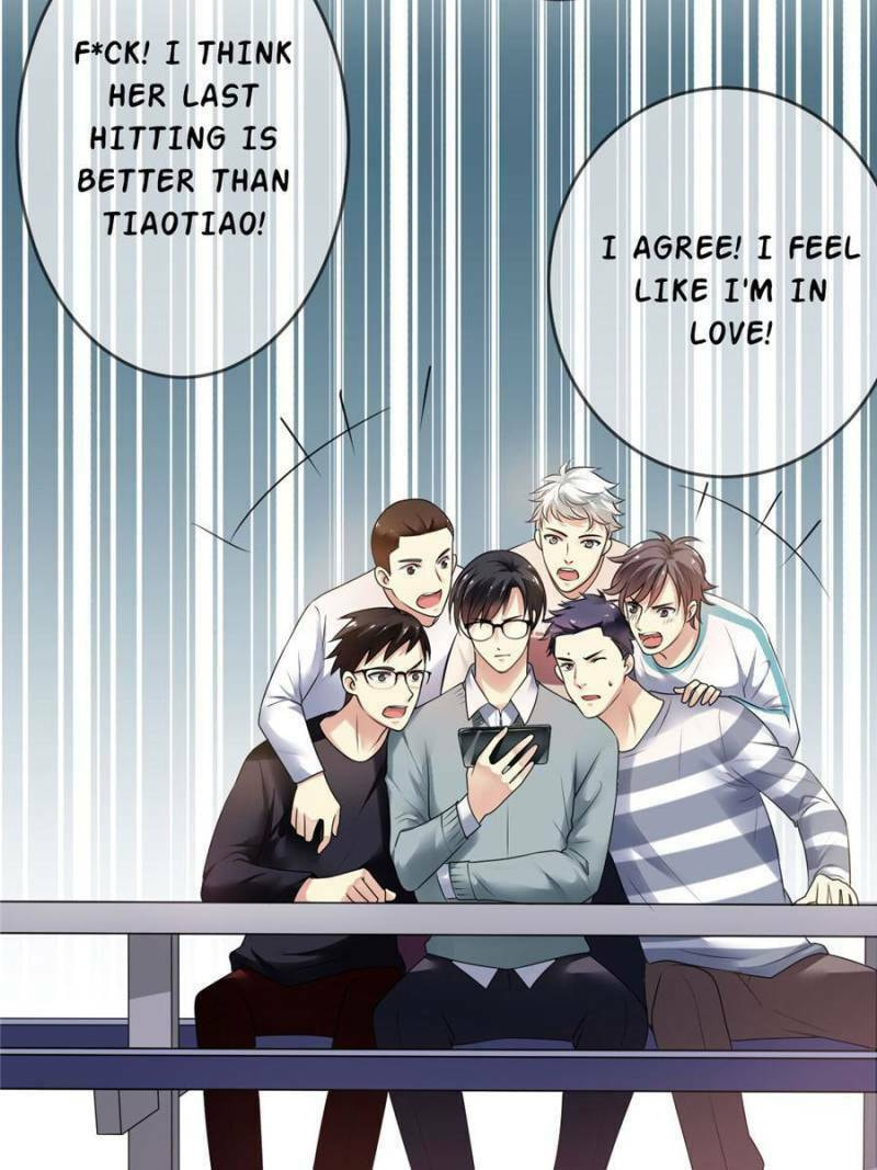 Read Legend Reboot chapter 74 image 9 on Lezhin