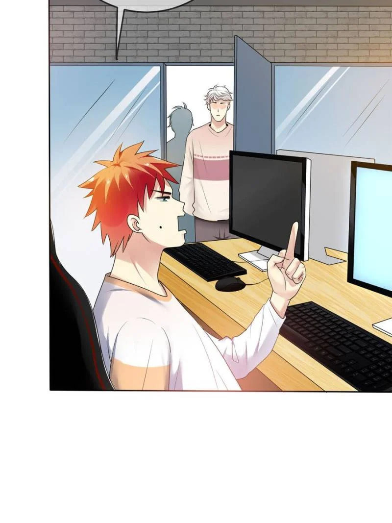 Read Legend Reboot chapter 74 image 91 on Lezhin