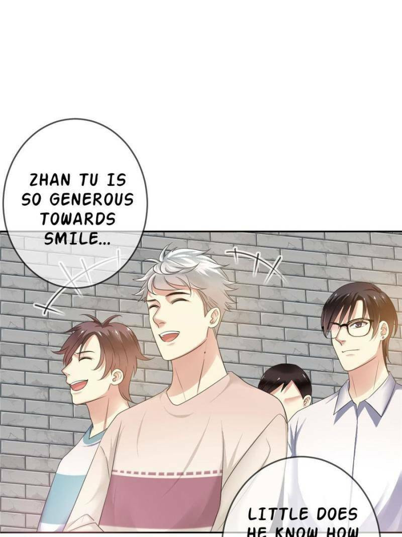 Read Legend Reboot chapter 74 image 93 on Lezhin