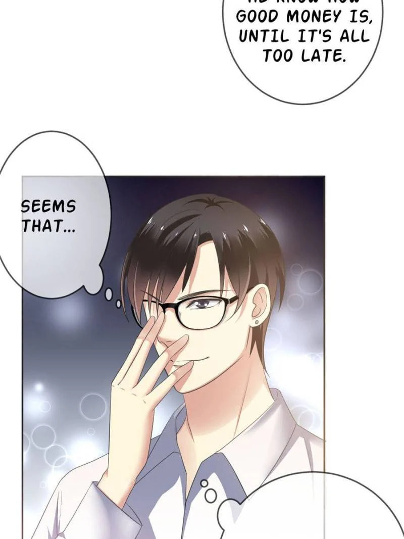 Read Legend Reboot chapter 74 image 94 on Lezhin