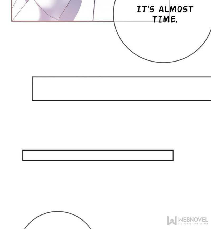 Read Legend Reboot chapter 74 image 95 on Lezhin