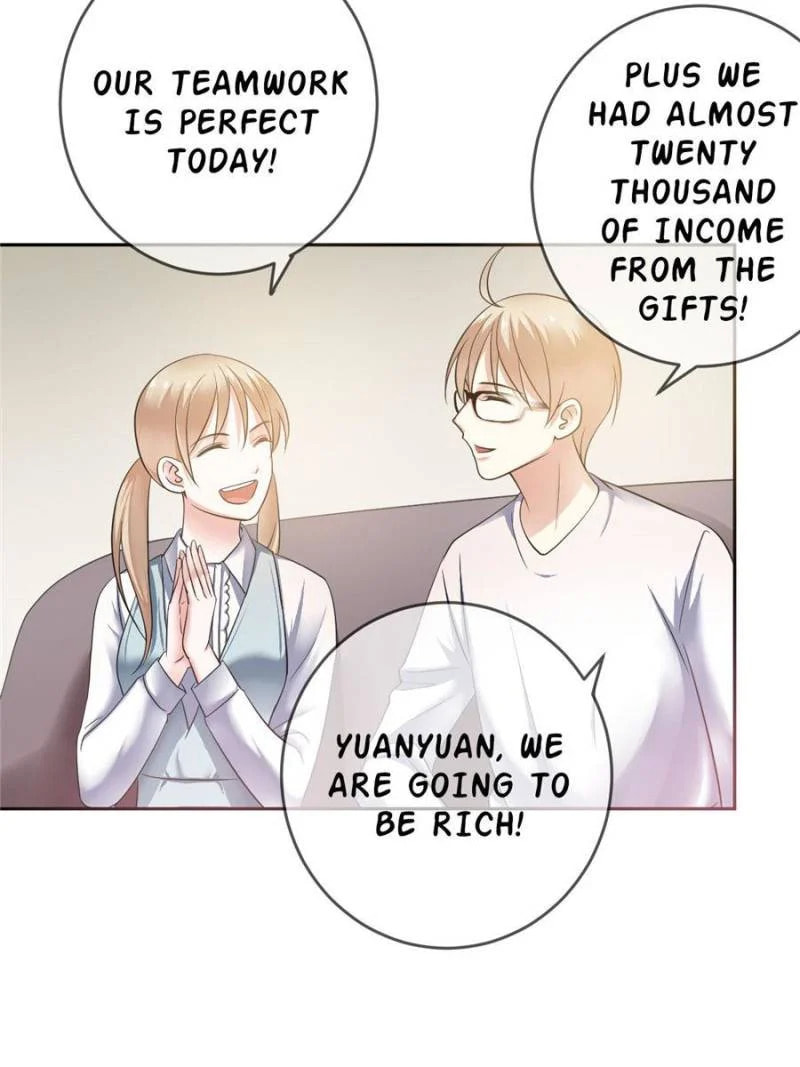 Read Legend Reboot chapter 74 image 96 on Lezhin