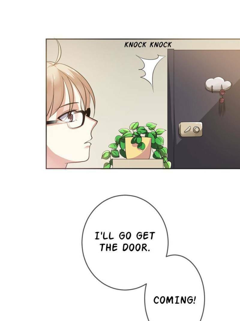 Read Legend Reboot chapter 74 image 97 on Lezhin