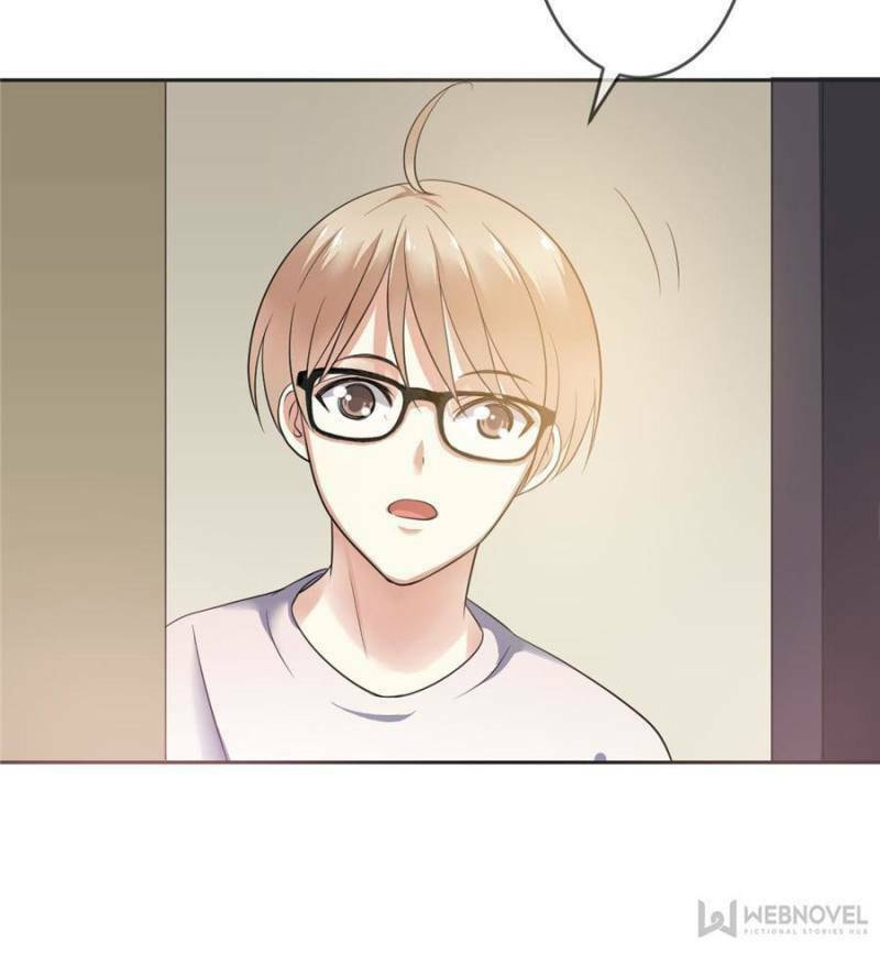 Read Legend Reboot chapter 74 image 98 on Lezhin