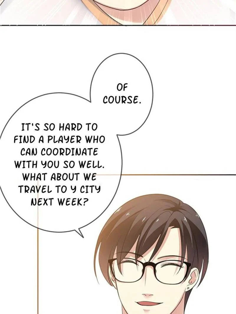 Read Legend Reboot chapter 75 image 10 on Lezhin