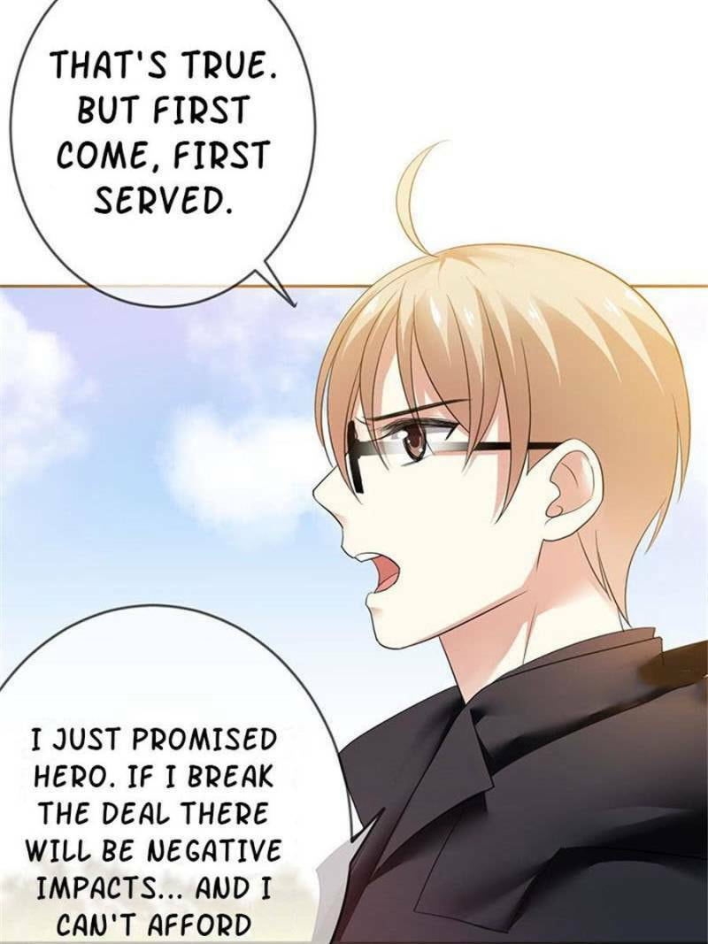 Read Legend Reboot chapter 75 image 100 on Lezhin