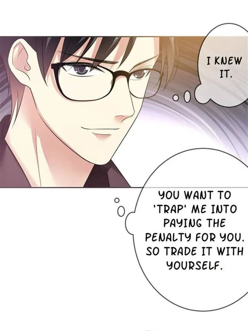 Read Legend Reboot chapter 75 image 102 on Lezhin
