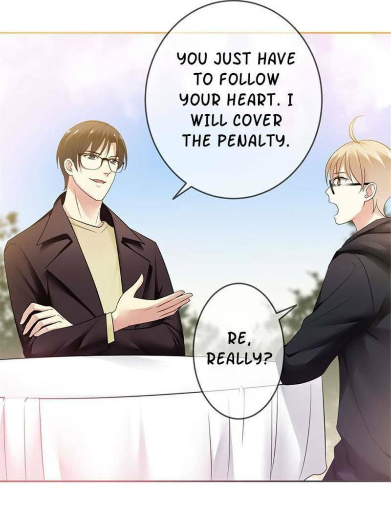 Read Legend Reboot chapter 75 image 103 on Lezhin