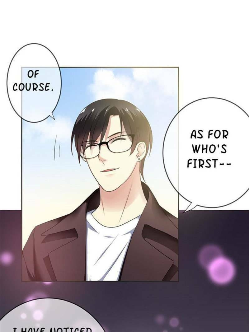Read Legend Reboot chapter 75 image 105 on Lezhin