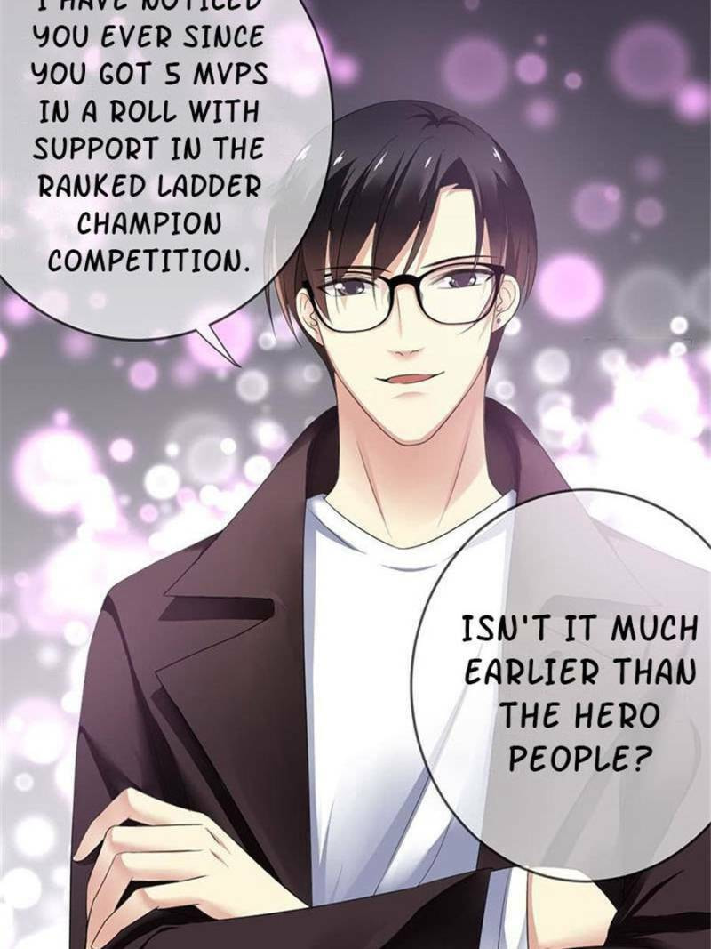 Read Legend Reboot chapter 75 image 106 on Lezhin