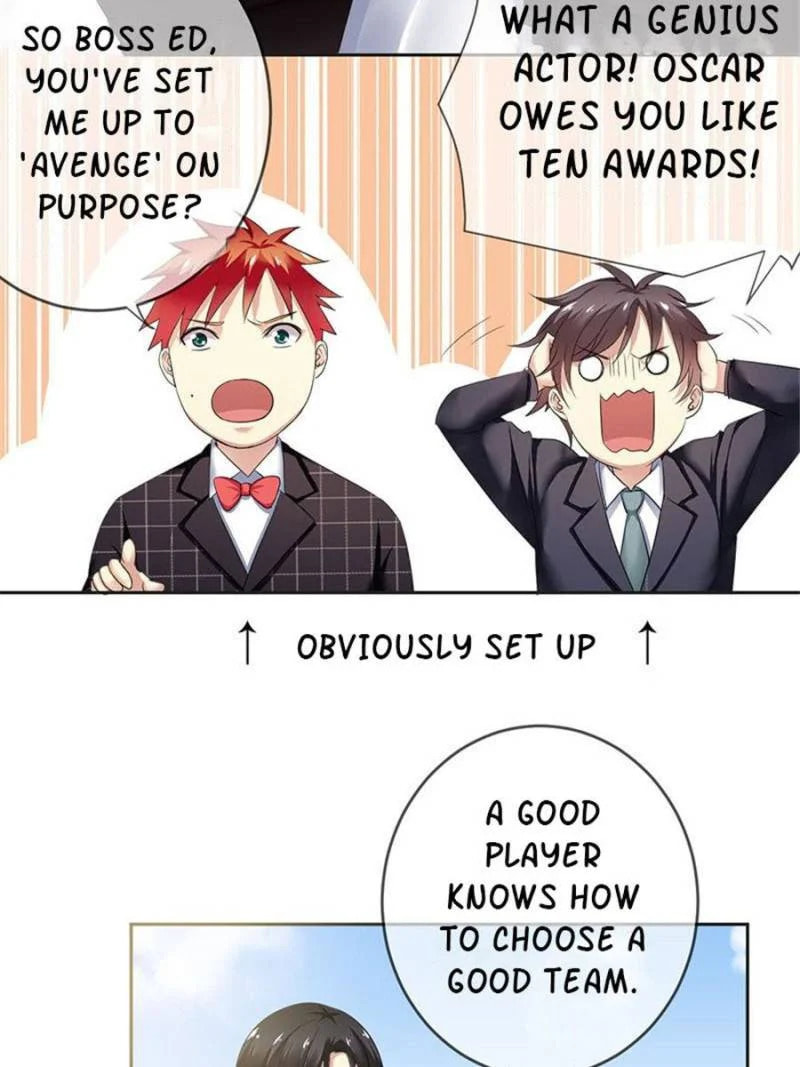 Read Legend Reboot chapter 75 image 108 on Lezhin