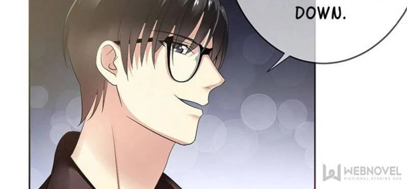 Read Legend Reboot chapter 75 image 110 on Lezhin