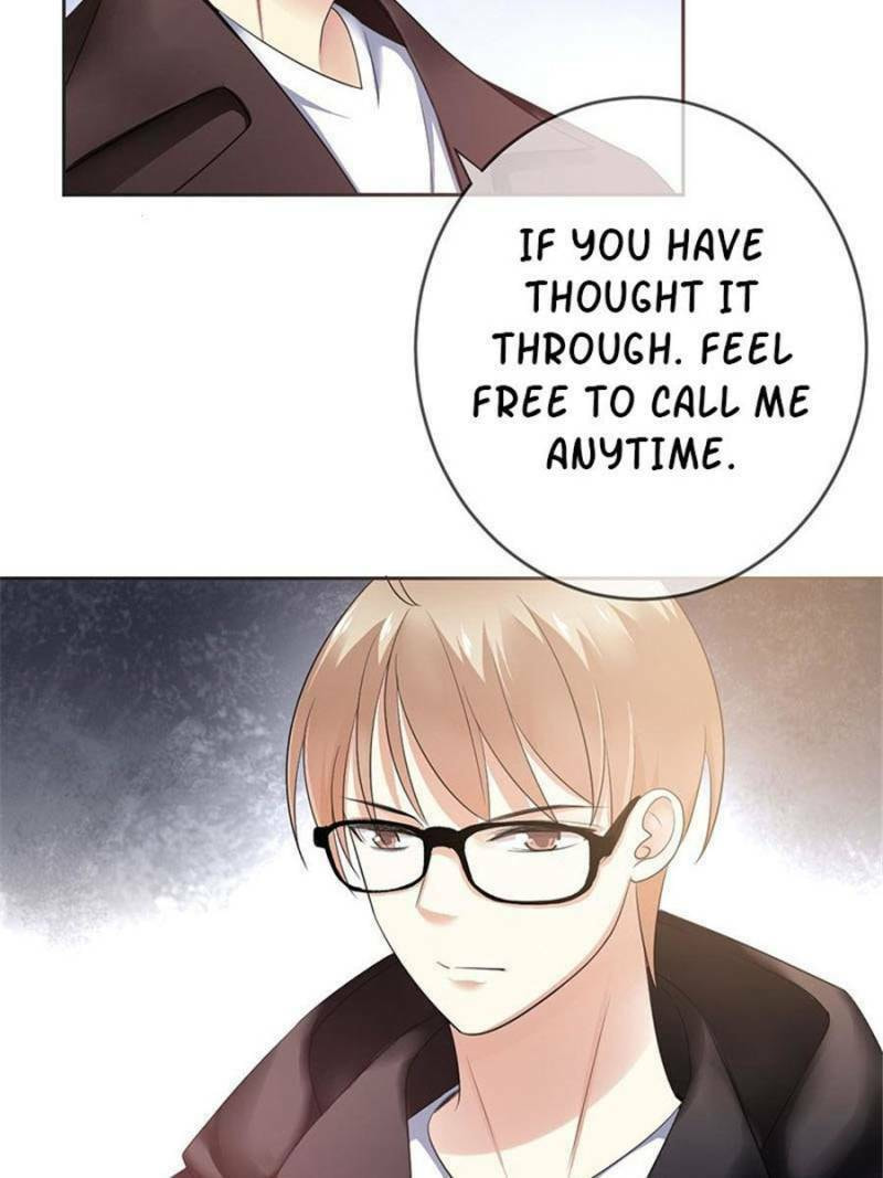 Read Legend Reboot chapter 75 image 111 on Lezhin