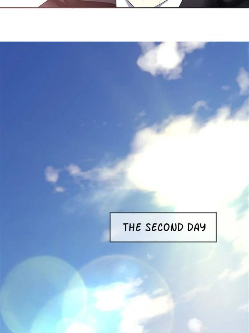 Read Legend Reboot chapter 75 image 112 on Lezhin