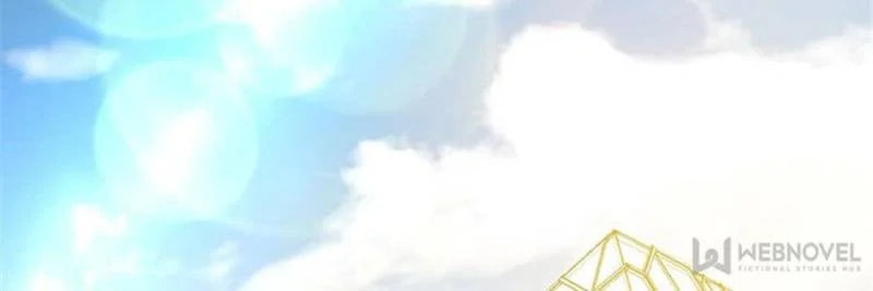 Read Legend Reboot chapter 75 image 113 on Lezhin