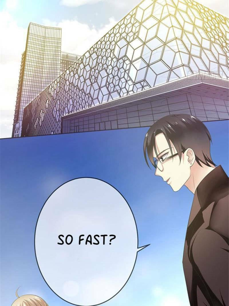 Read Legend Reboot chapter 75 image 114 on Lezhin