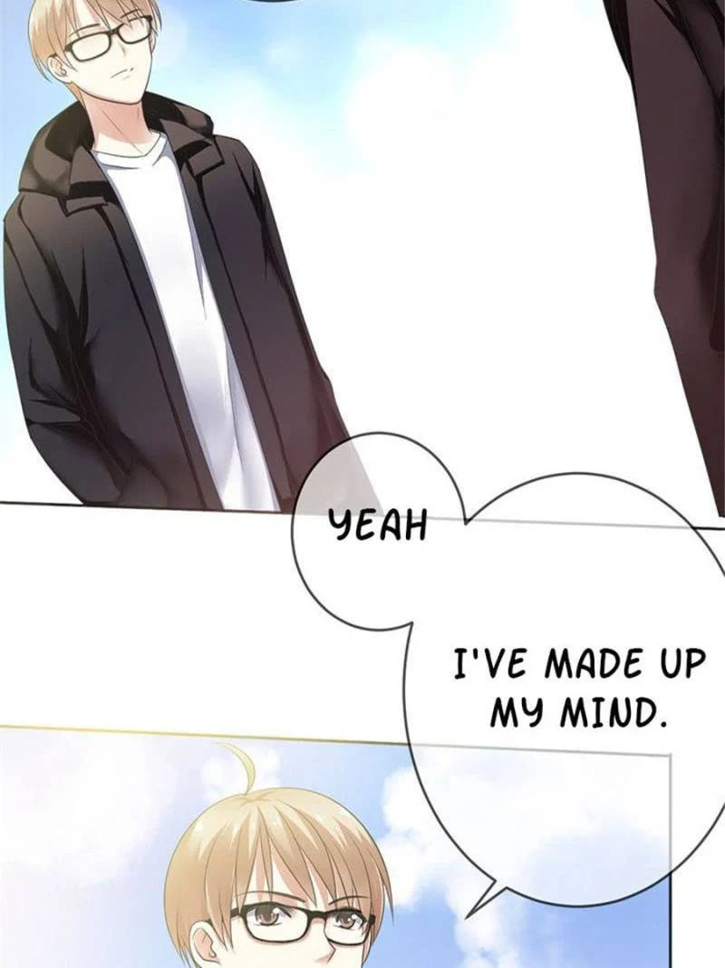 Read Legend Reboot chapter 75 image 115 on Lezhin