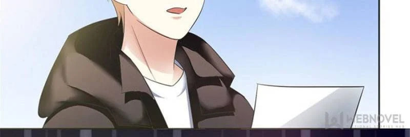 Read Legend Reboot chapter 75 image 116 on Lezhin