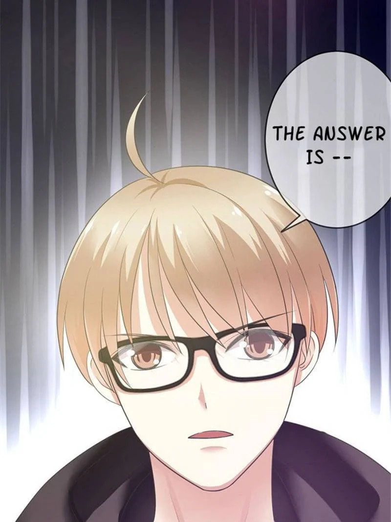 Read Legend Reboot chapter 75 image 117 on Lezhin