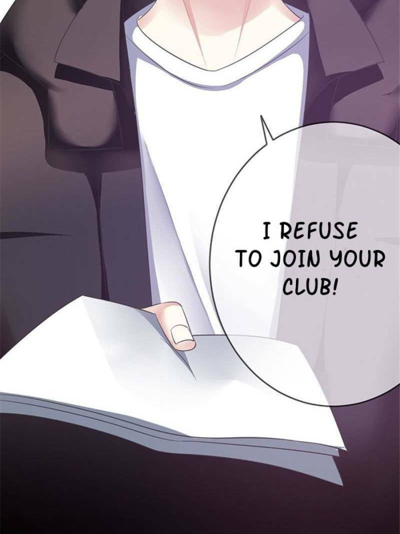 Read Legend Reboot chapter 75 image 118 on Lezhin