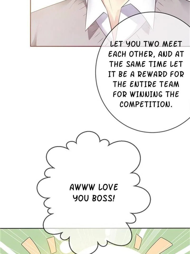 Read Legend Reboot chapter 75 image 12 on Lezhin