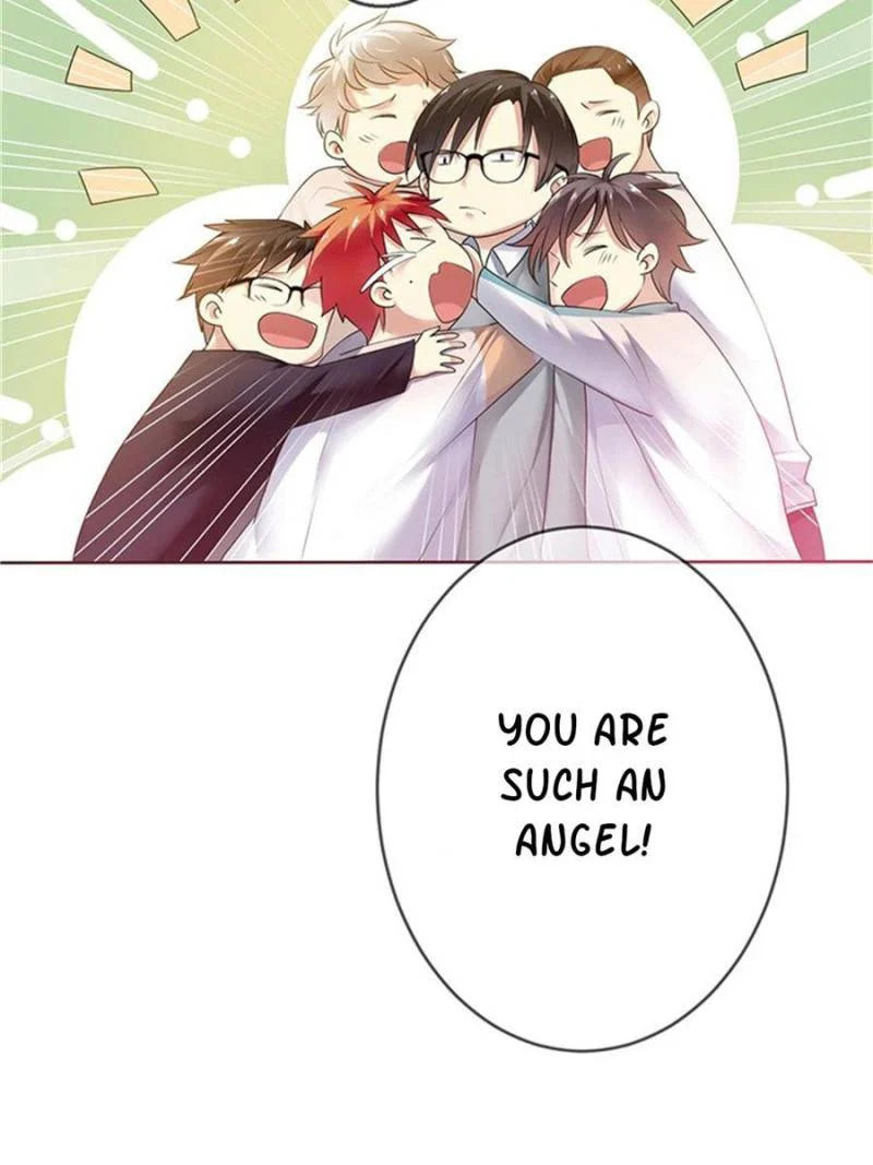 Read Legend Reboot chapter 75 image 13 on Lezhin