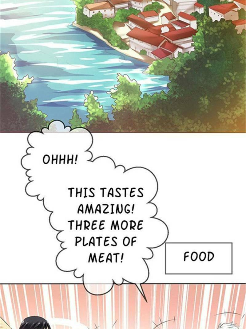 Read Legend Reboot chapter 75 image 18 on Lezhin