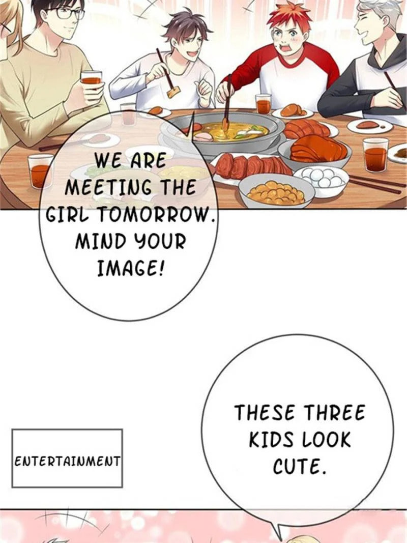 Read Legend Reboot chapter 75 image 19 on Lezhin