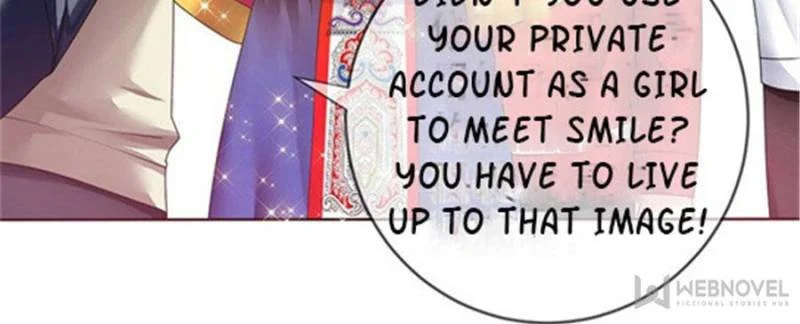 Read Legend Reboot chapter 75 image 23 on Lezhin