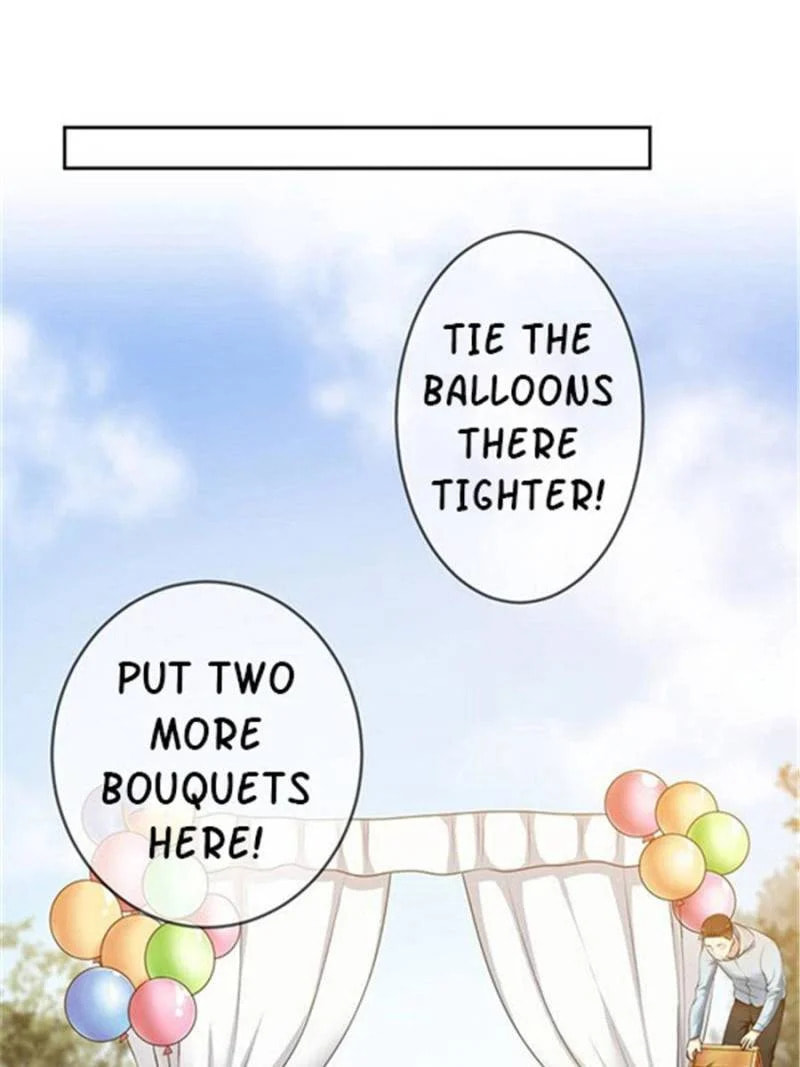 Read Legend Reboot chapter 75 image 25 on Lezhin