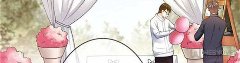 Read Legend Reboot chapter 75 image 26 on Lezhin