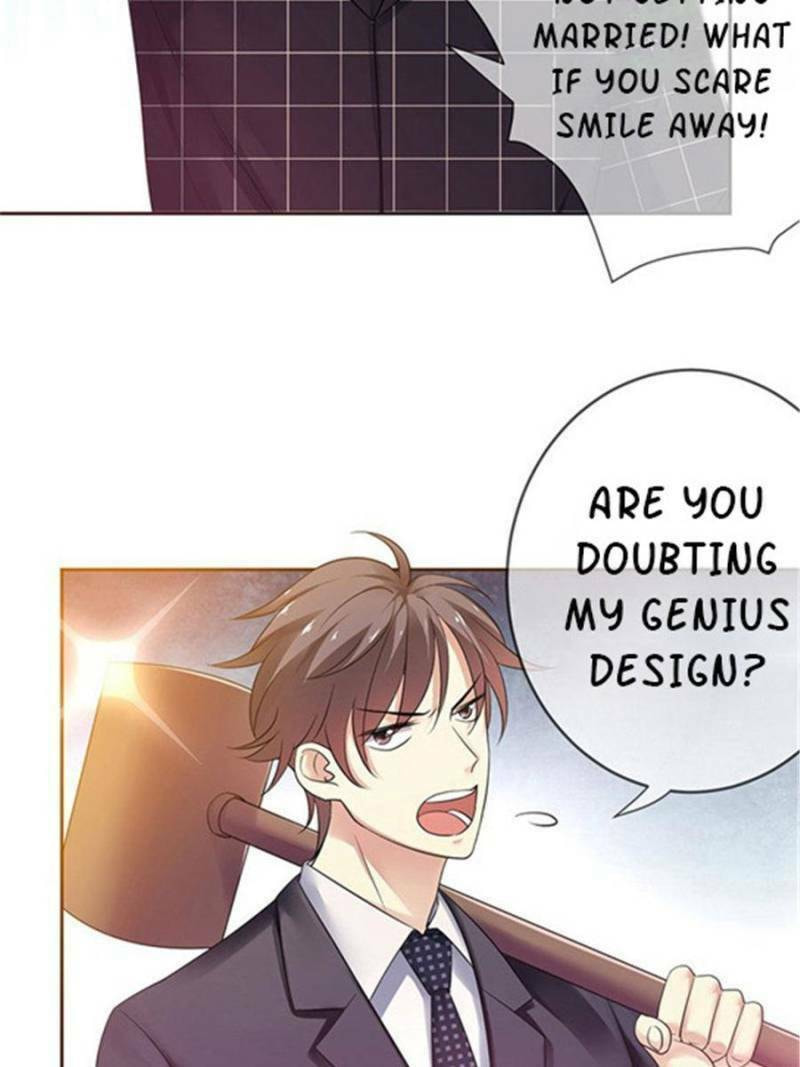 Read Legend Reboot chapter 75 image 28 on Lezhin