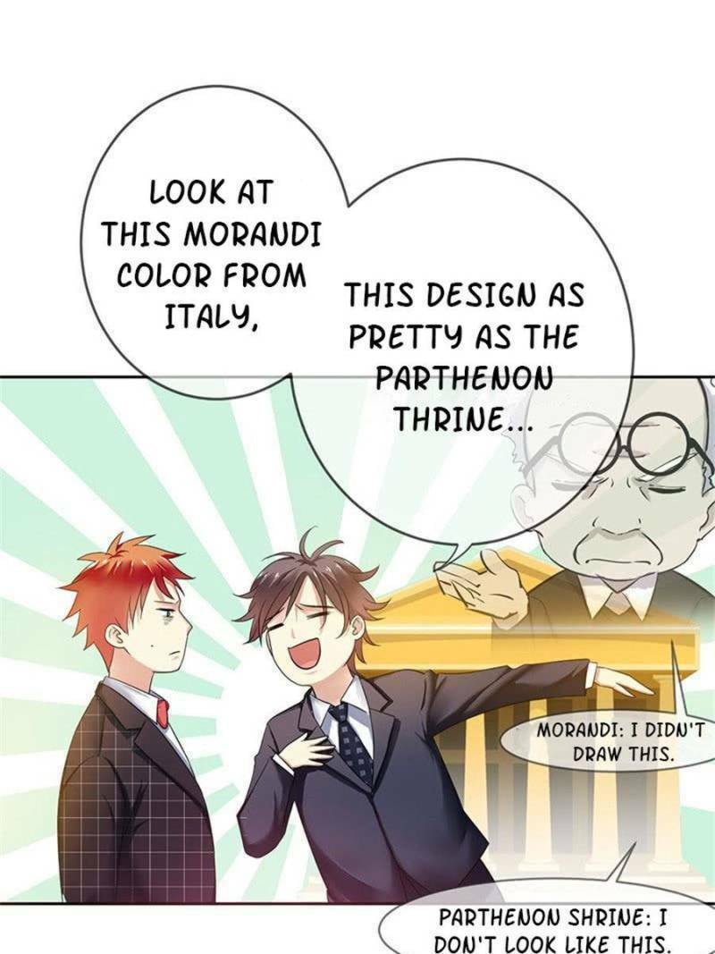 Read Legend Reboot chapter 75 image 30 on Lezhin