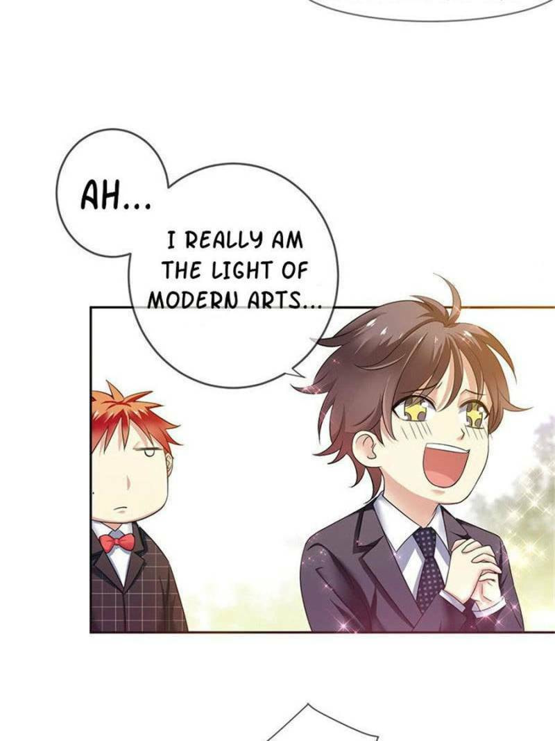 Read Legend Reboot chapter 75 image 31 on Lezhin