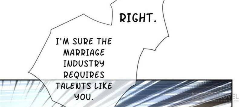Read Legend Reboot chapter 75 image 32 on Lezhin