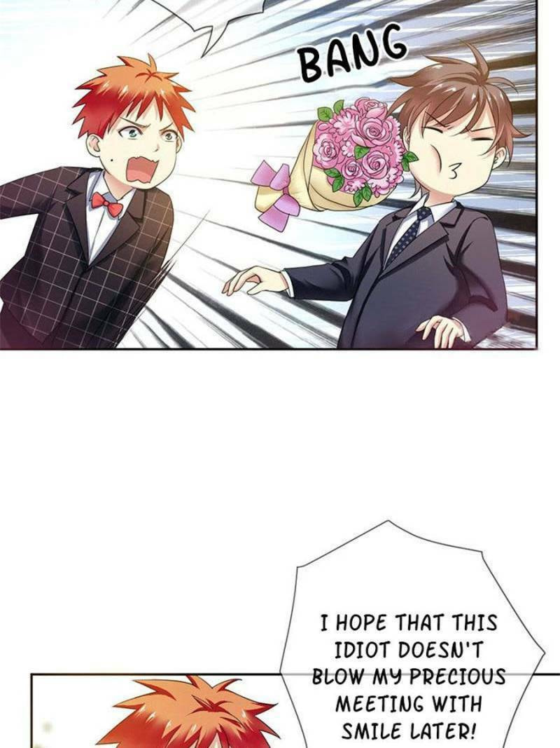 Read Legend Reboot chapter 75 image 33 on Lezhin
