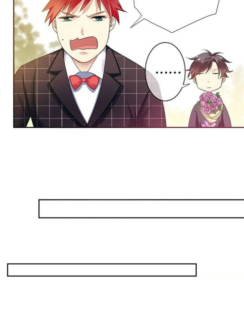 Read Legend Reboot chapter 75 image 34 on Lezhin
