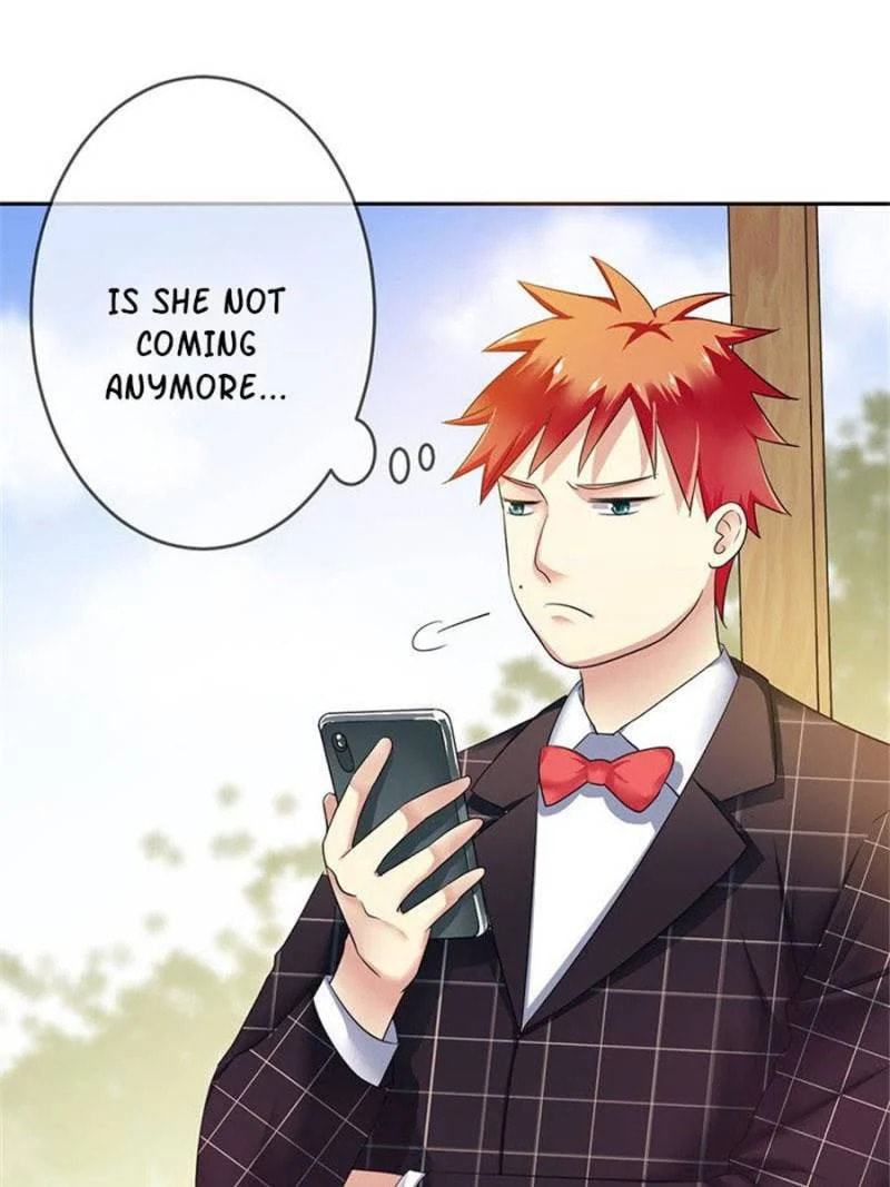 Read Legend Reboot chapter 75 image 36 on Lezhin