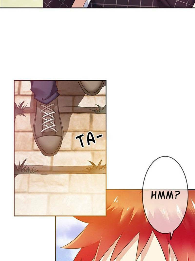 Read Legend Reboot chapter 75 image 37 on Lezhin