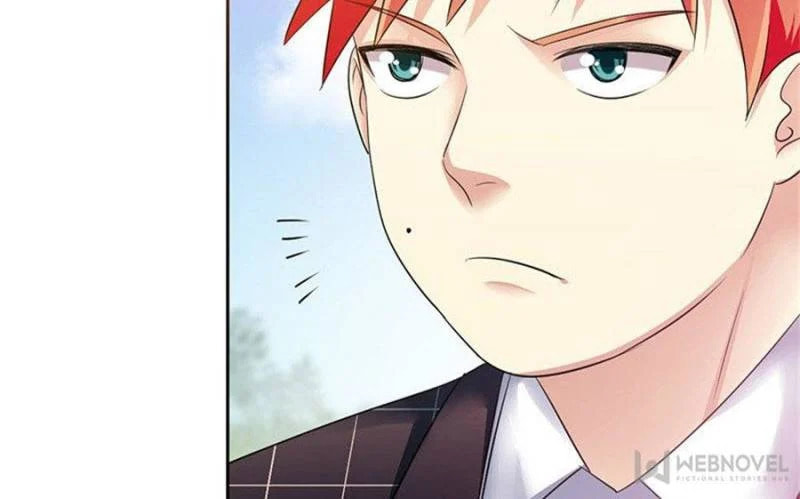 Read Legend Reboot chapter 75 image 38 on Lezhin