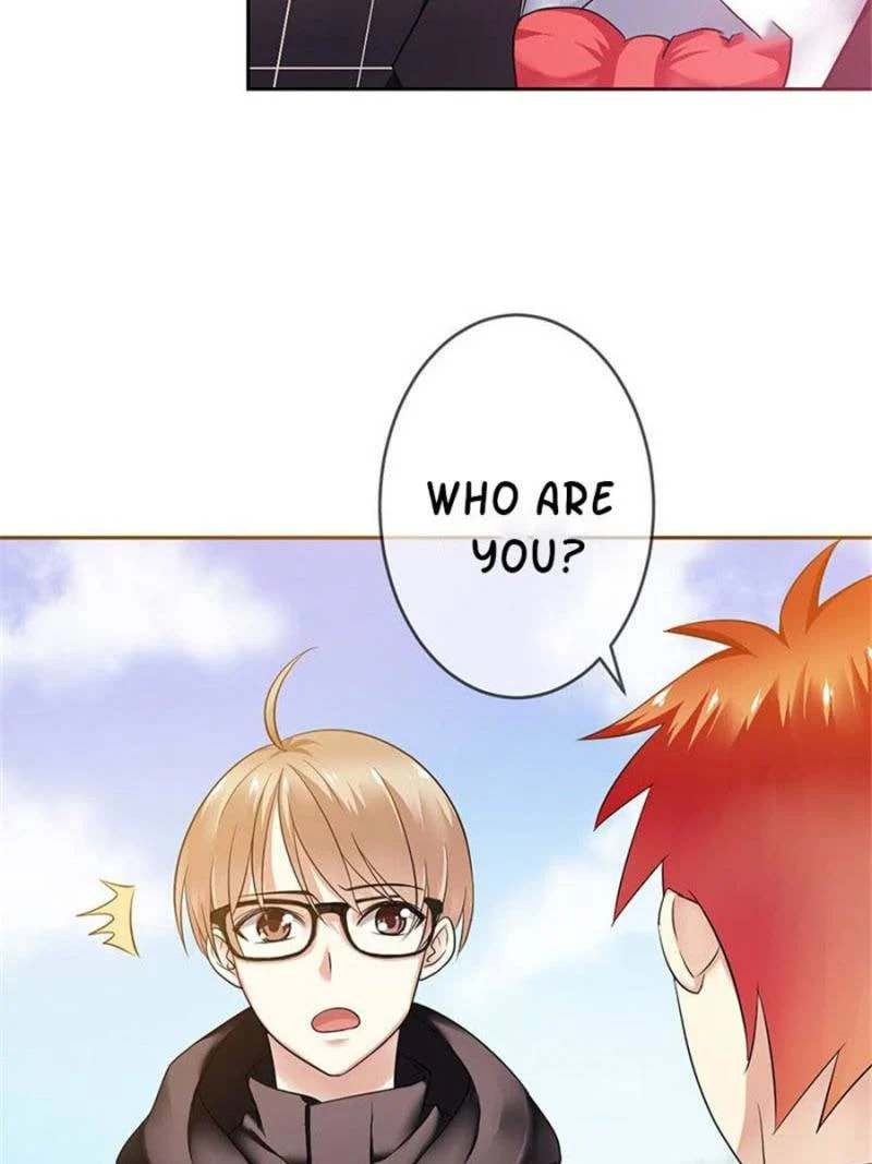 Read Legend Reboot chapter 75 image 39 on Lezhin