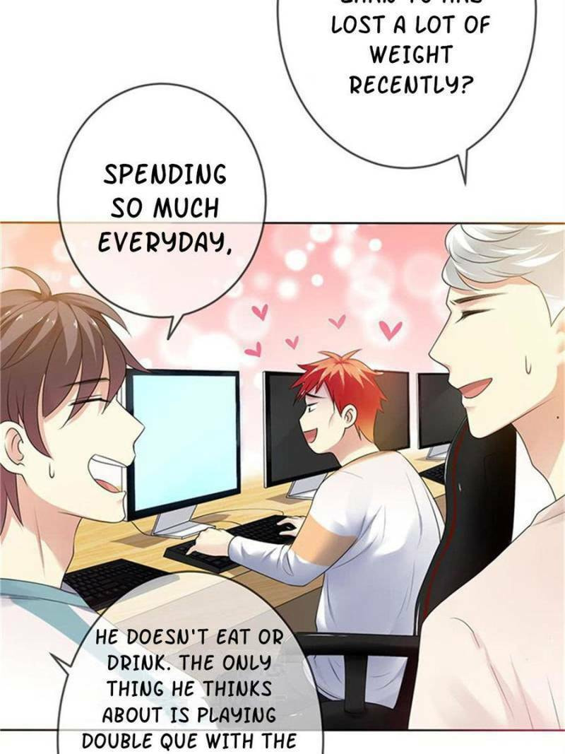 Read Legend Reboot chapter 75 image 4 on Lezhin