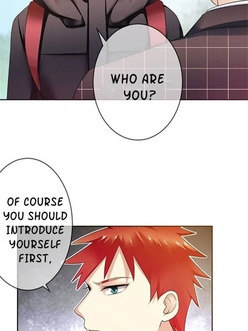 Read Legend Reboot chapter 75 image 40 on Lezhin