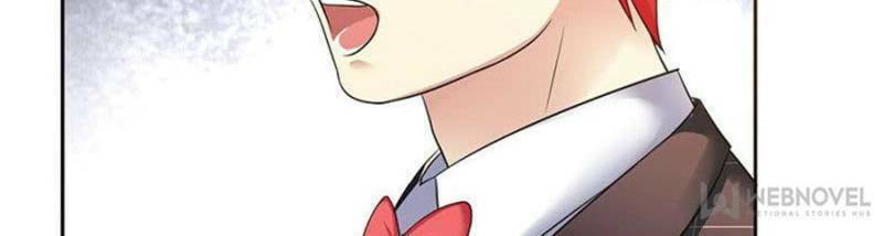 Read Legend Reboot chapter 75 image 41 on Lezhin
