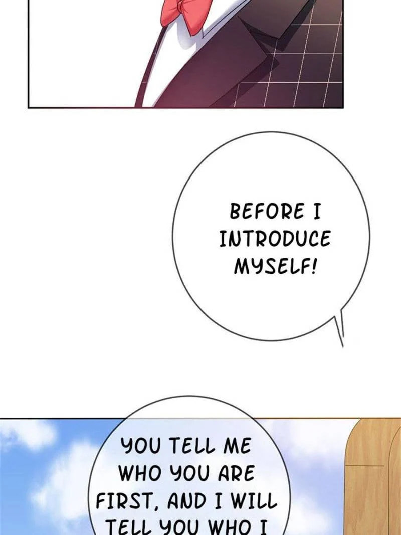 Read Legend Reboot chapter 75 image 42 on Lezhin